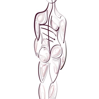Lochend Clinic - Physical Therapy Near Me - Calgary, Alberta