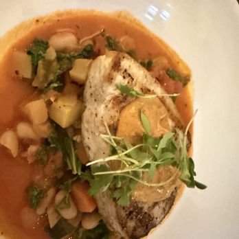 Eno Terra - Swordfish - Italian Near Me - Kingston, New Jersey Eno Terra - Swordfish - Italian Near Me - Kingston, New Jersey
