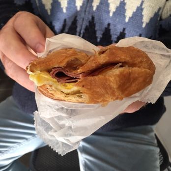 HAPP'S - Breakfast & Brunch Near Me - Philadelphia, Pennsylvania HAPP'S - Breakfast & Brunch Near Me - Philadelphia, Pennsylvania