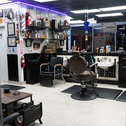 Downtown Cuts