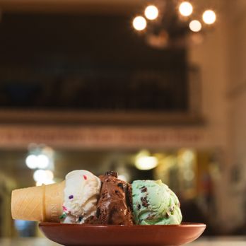 Tucker's Ice Cream - Ice Cream & Frozen Yogurt Near Me - Alameda, California Tucker's Ice Cream - Ice Cream & Frozen Yogurt Near Me - Alameda, California