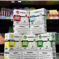 Westport Vape & Smoke Shop