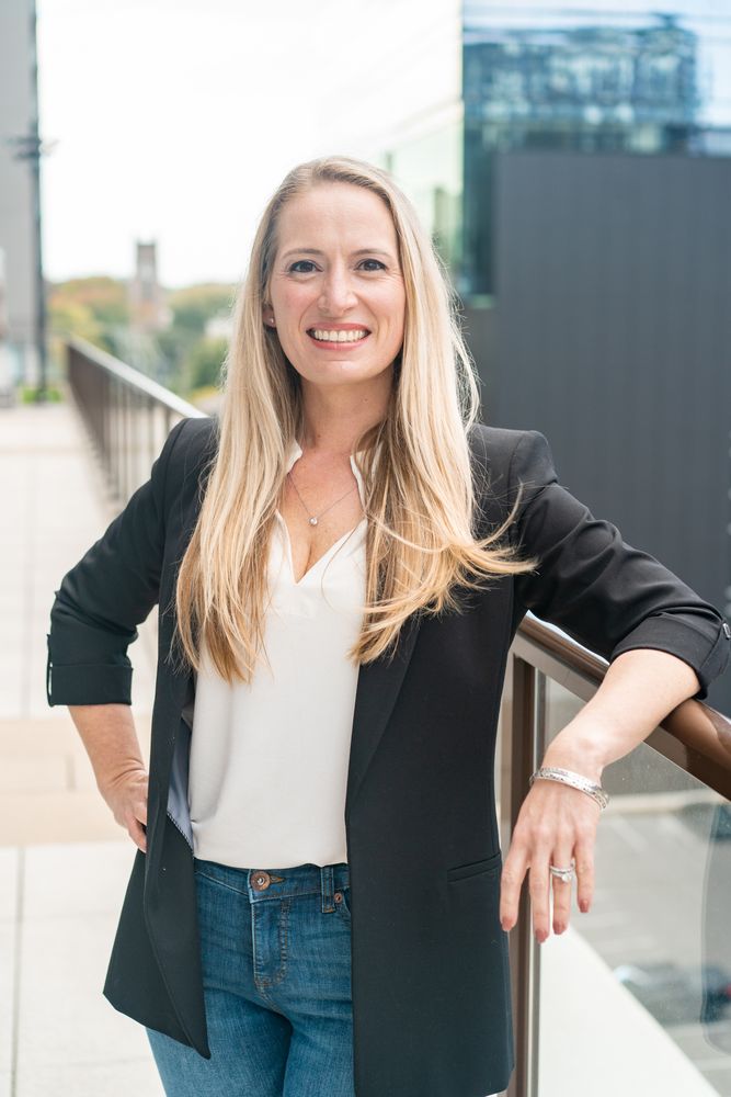 BECCA GILBERT SIMPLIHOM Contact Agent 836 N Thompson Ln, Murfreesboro, Tennessee Real