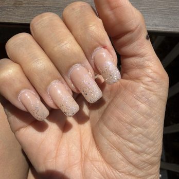 Color Nails & Spa - Nail Salons Near Me - Carlsbad, California Color Nails & Spa - Nail Salons Near Me - Carlsbad, California