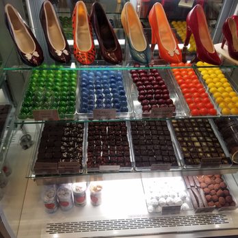 Sook Pastry - Bakeries Near Me - Ridgewood, New Jersey