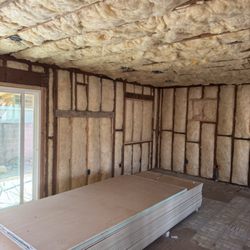 OC Insulation