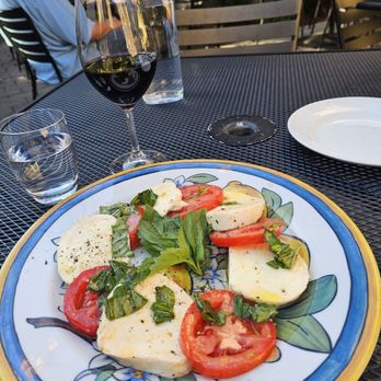 Il Pizzaiolo - Pizza Near Me - Pittsburgh, Pennsylvania Il Pizzaiolo - Pizza Near Me - Pittsburgh, Pennsylvania