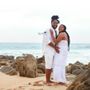 Photography Palm Coast Studio