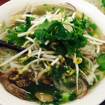 Pho 71 - All beef noodle soup!!!! Tastes really good - Vietnamese Near Me - Pearland, Texas Pho 71 - All beef noodle soup!!!! Tastes really good - Vietnamese Near Me - Pearland, Texas