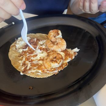 El Paisa - Tacos Near Me - Cabo San Lucas, BCS