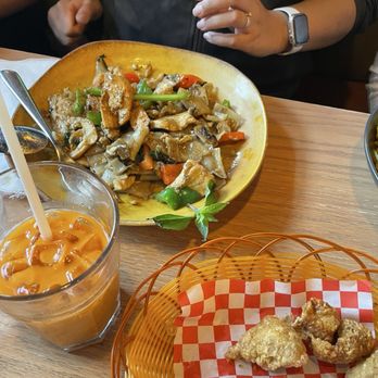 Sukho Thai - Thai Near Me - Markham, Ontario Sukho Thai - Thai Near Me - Markham, Ontario