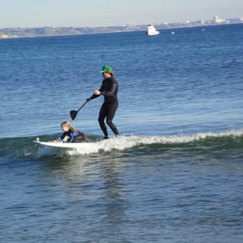 Malibu Surfrider Beach - Beaches Near Me - Malibu, California Malibu Surfrider Beach - Beaches Near Me - Malibu, California