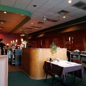 Sakegura Restaurant - Sushi Bars Near Me - Snellville, Georgia Sakegura Restaurant - Sushi Bars Near Me - Snellville, Georgia