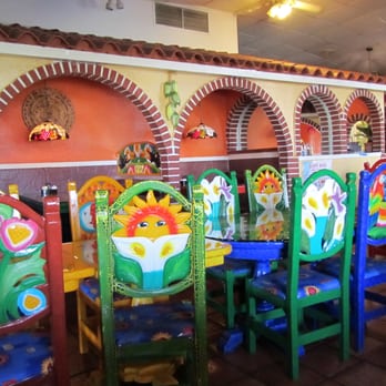 Mi Mexico - The Dining Room - Mexican Near Me - Columbus, Ohio Mi Mexico - The Dining Room - Mexican Near Me - Columbus, Ohio