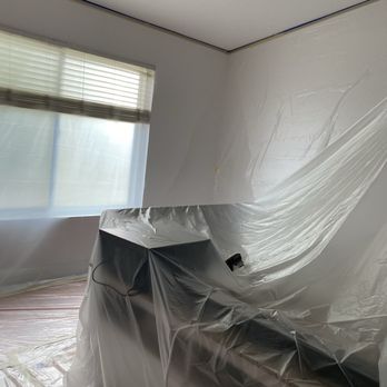 OCC Pro Painting - Painters Near Me OCC Pro Painting - Painters Near Me