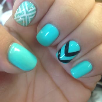 Palace Nails - Nail Salons Near Me - North Hills, California Palace Nails - Nail Salons Near Me - North Hills, California
