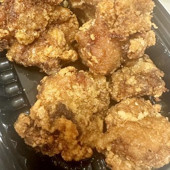 Yoshinoya Covina - Tokyo Fried Chicken - Japanese Near Me - Covina, California Yoshinoya Covina - Tokyo Fried Chicken - Japanese Near Me - Covina, California