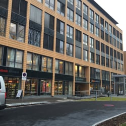Medicum Facharztzentrum Wiesbaden