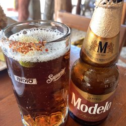 Piña House - Modelo