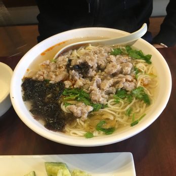 Beijing Restaurant - Chinese Near Me - Toronto, Ontario Beijing Restaurant - Chinese Near Me - Toronto, Ontario