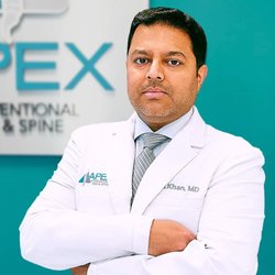 Apex Interventional Pain & Spine - DrKhan_Sign.jpg