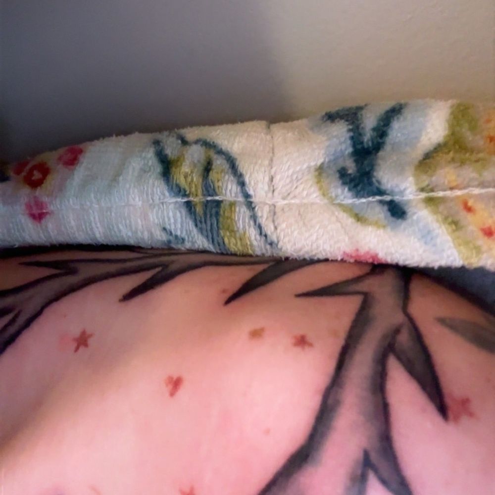 tattoo tattoo