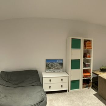 PRMD Cleaning - Office Cleaning Near Me - New York, New York PRMD Cleaning - Office Cleaning Near Me - New York, New York