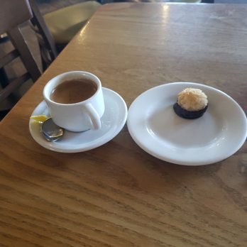 Pastiche Fine Desserts - A treat after the commute into town..yum! - Bakeries Near Me - Providence, Rhode Island Pastiche Fine Desserts - A treat after the commute into town..yum! - Bakeries Near Me - Providence, Rhode Island