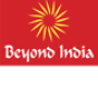 Photo of Beyond India
