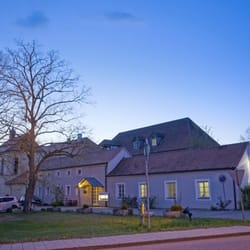 Franziskus