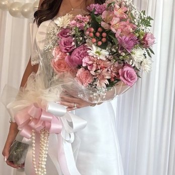 Export Floral - Florists Near Me - Export, Pennsylvania Export Floral - Florists Near Me - Export, Pennsylvania