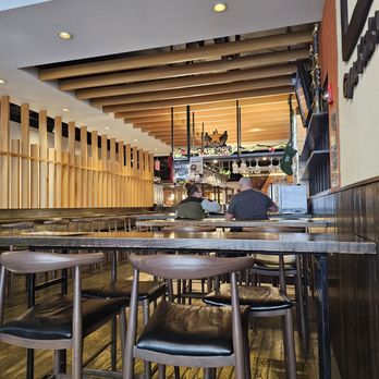 Cozymeal - Cooking Classes Near Me - New York, New York Cozymeal - Cooking Classes Near Me - New York, New York