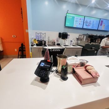 Pinkberry - Ice Cream & Frozen Yogurt Near Me - Sacramento, California Pinkberry - Ice Cream & Frozen Yogurt Near Me - Sacramento, California