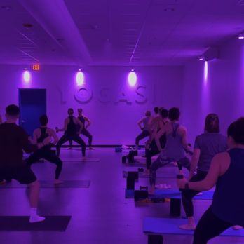 YogaSix - Shrewsbury - Classes for everyone! - Yoga Near Me - Shrewsbury, New Jersey YogaSix - Shrewsbury - Classes for everyone! - Yoga Near Me - Shrewsbury, New Jersey