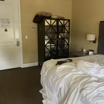 Wydown Hotel - Hotels Near Me - St. Helena, California Wydown Hotel - Hotels Near Me - St. Helena, California