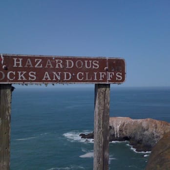 Marin Headlands - Marin Headlands - Rodeo Beach - Parks Near Me - Sausalito, California Marin Headlands - Marin Headlands - Rodeo Beach - Parks Near Me - Sausalito, California