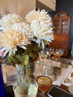 Rooted Rotisserie by null