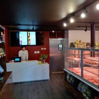 Sweet Bean - Bakeries Near Me - Chicago, Illinois Sweet Bean - Bakeries Near Me - Chicago, Illinois