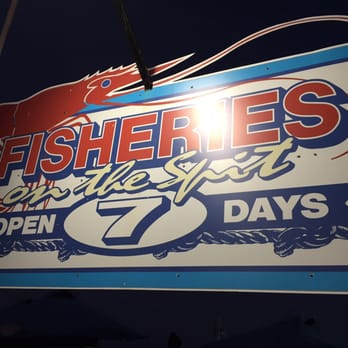Fisheries on the Spit - Fast Food Near Me - Mooloolaba, QLD Fisheries on the Spit - Fast Food Near Me - Mooloolaba, QLD