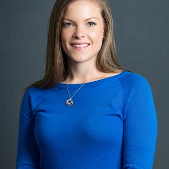 Butler Kahn - Personal Injury Law Near Me - Atlanta, Georgia
