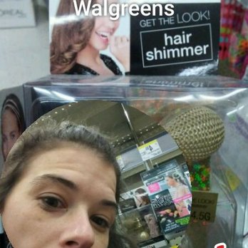 Walgreens - a picture of a woman in a store - Drugstores Near Me - Levittown, Pennsylvania Walgreens - a picture of a woman in a store - Drugstores Near Me - Levittown, Pennsylvania