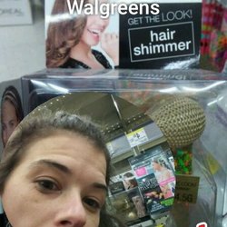 Walgreens