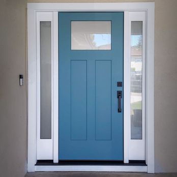 Frank's Door Installation - Door Sales/Installation Near Me Frank's Door Installation - Door Sales/Installation Near Me