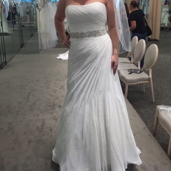Dorcas's Dressmaking & Alterations - Before alterations... - Sewing & Alterations Near Me - Tampa, Florida Dorcas's Dressmaking & Alterations - Before alterations... - Sewing & Alterations Near Me - Tampa, Florida