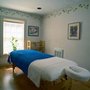 Photo of Morning Star Healing and Massage