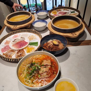 Yunqueen Rice Noodles - Chinese Near Me - Vancouver, British Columbia Yunqueen Rice Noodles - Chinese Near Me - Vancouver, British Columbia