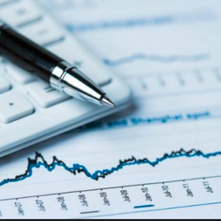 A&A Online Accounting