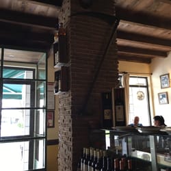 Palitão