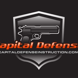 Capital Defense Instruction