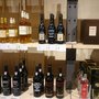 Photo of Steinfels Wine And Spirits